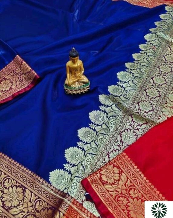 Saree uploaded by business on 9/12/2021