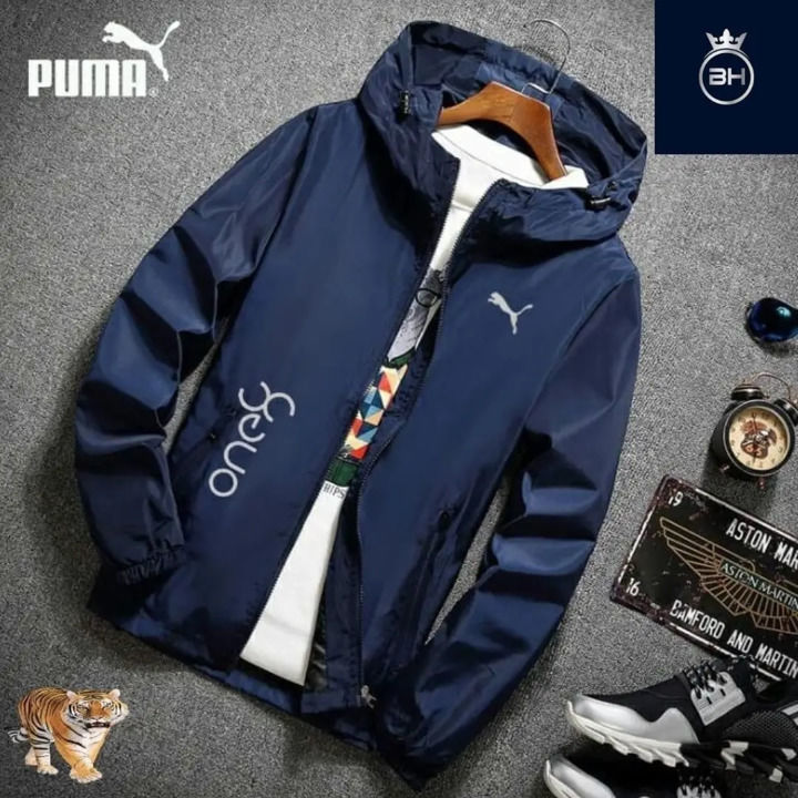 Puma one 8 uploaded by business on 9/12/2021