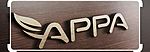 Business logo of APPA Agency &confectionery 