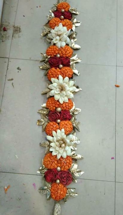 Post image Hey! Checkout my new collection called Exclusive door  Hangings and Tlight s varity itims.