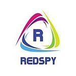 Business logo of REDSPY