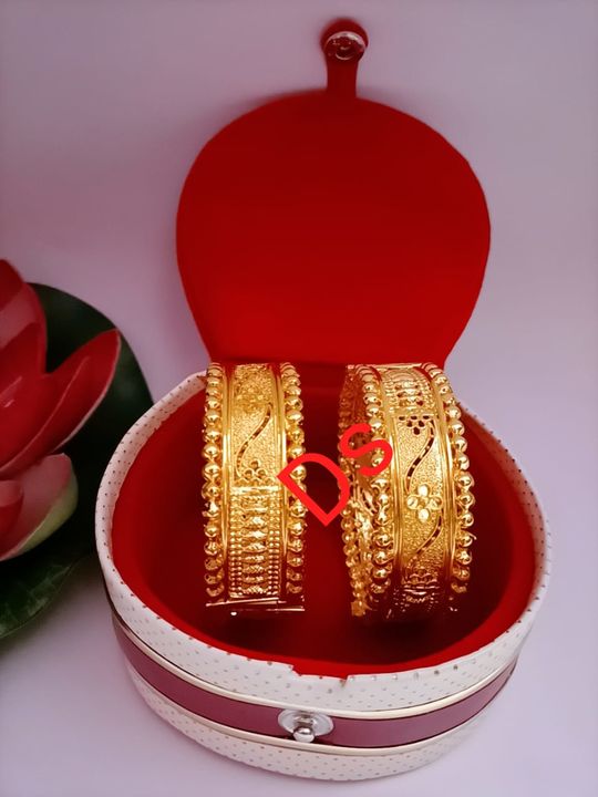 Product uploaded by Mitali collection with fashionable on 9/12/2021