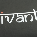 Business logo of Zivanti clothing private limited
