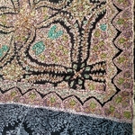 Business logo of Kasana Pashmina shawls