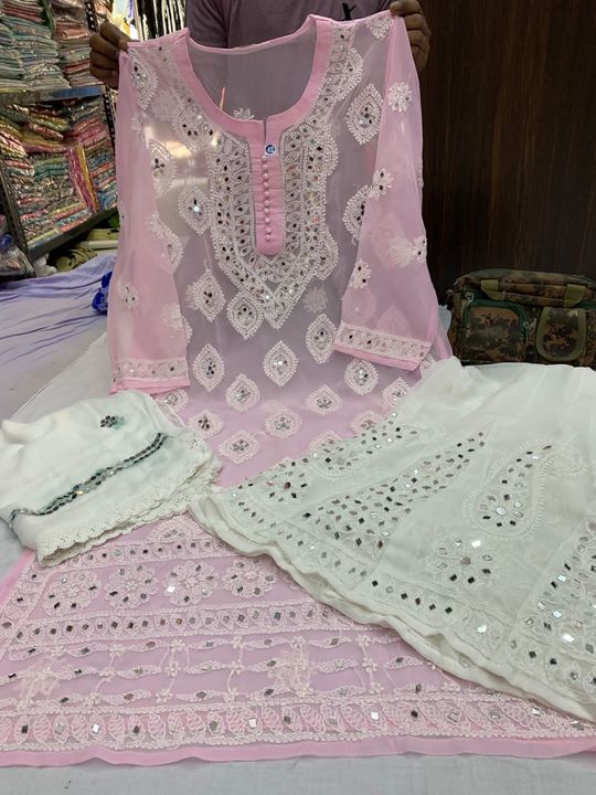 Product uploaded by Loyre vally on 9/12/2021