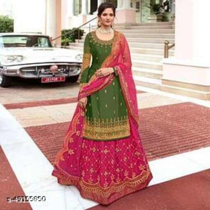 Dresses uploaded by Randhawa on 9/12/2021