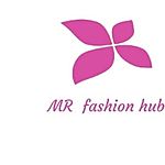 Business logo of MR fashion
