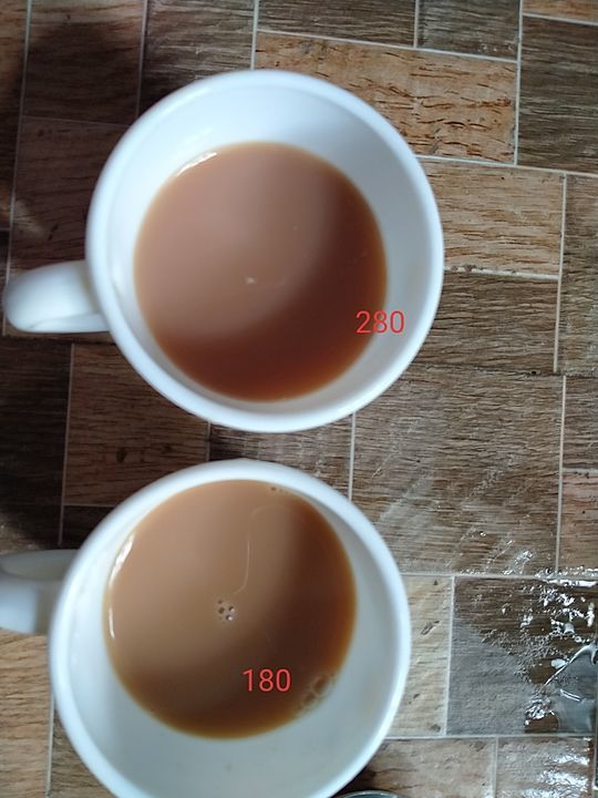 Bp CTC tea uploaded by M A N Trading on 9/8/2020