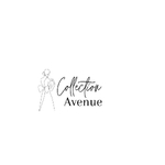 Business logo of Collection Avenue