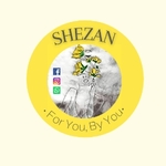 Business logo of Shezan