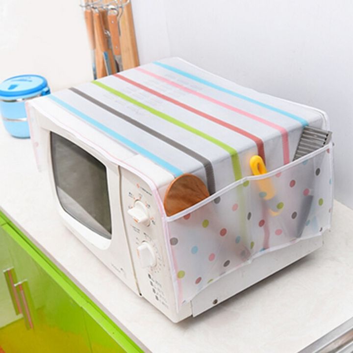 Microwave Oven Cover

 uploaded by Wholestock on 9/13/2021