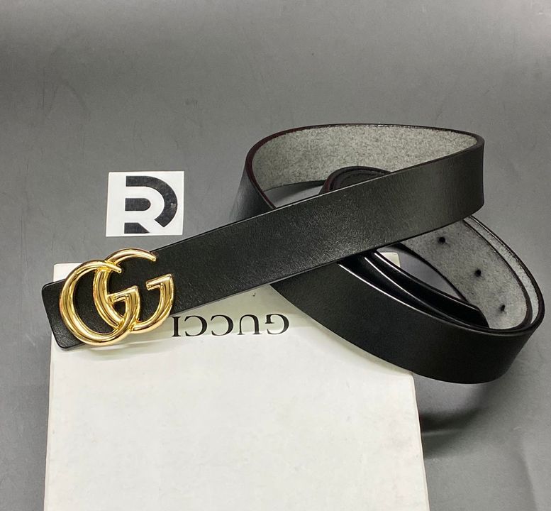 Dwmpc
 IMPORTED LADIES ✅

BELT✅

PURE LEATHER✅

HIGH QUALITY✅

30 MM✅

WITH BRANDBOX⚔️✅

100% Leathe uploaded by XENITH D UTH WORLD on 9/13/2021