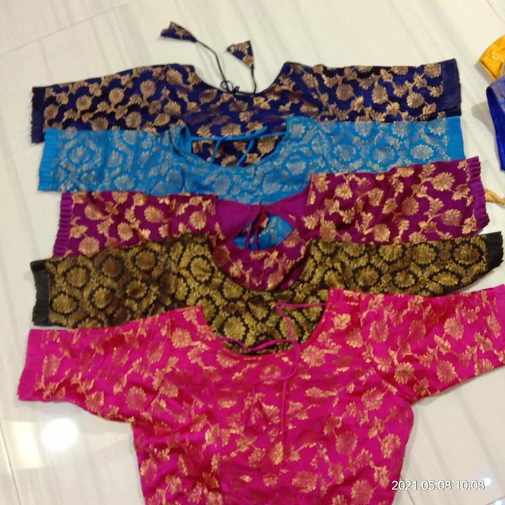 Product uploaded by Saree house on 9/13/2021
