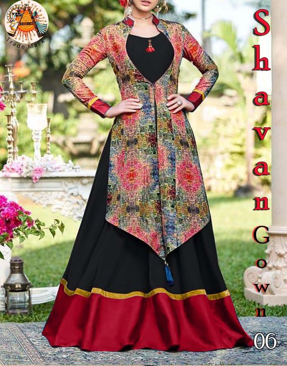 Product uploaded by Preet Collections on 9/13/2021