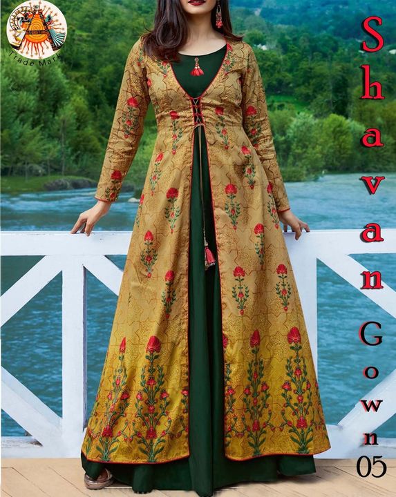 Product uploaded by Preet Collections on 9/13/2021