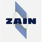 Business logo of Zain_store
