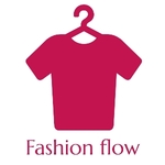 Business logo of Fashion_flow