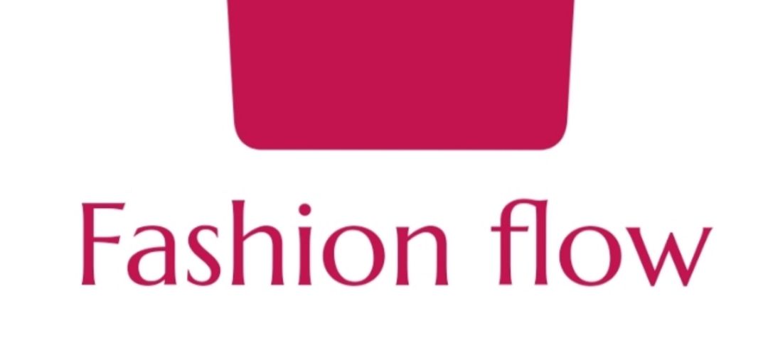Fashion_flow