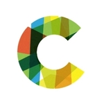 Business logo of Cityonmob