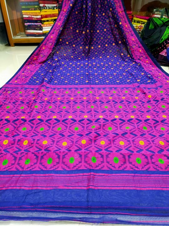 Product uploaded by Saree on 9/13/2021
