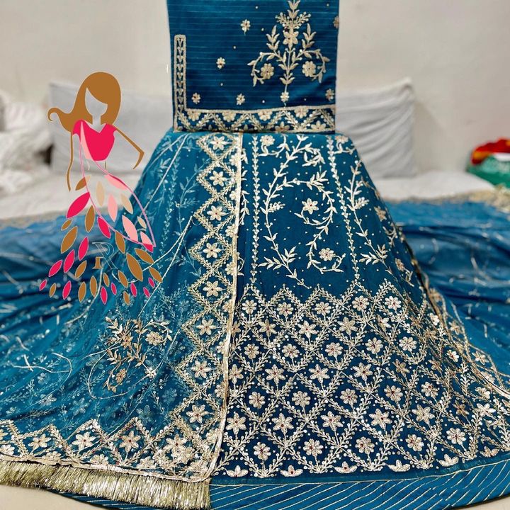 Product uploaded by Sarees on 9/13/2021