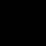 Business logo of Tejaswi