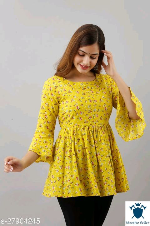 Womans clothig uploaded by Neelam fashion on 9/13/2021