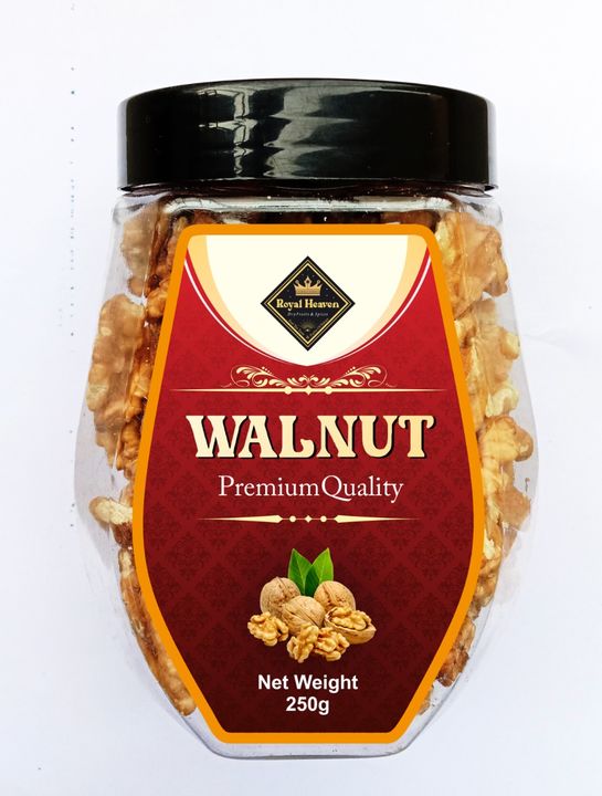 Walnuts  uploaded by business on 9/13/2021