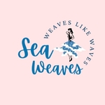 Business logo of Sea Weaves