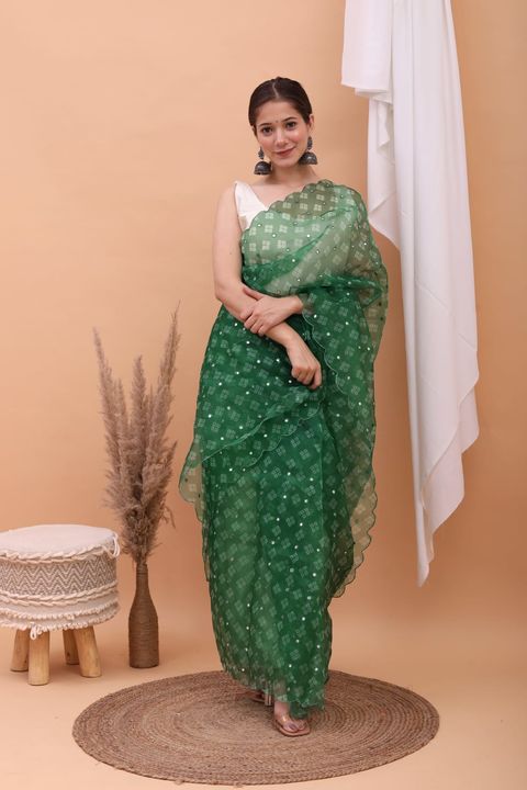 Product uploaded by Manpasand saree centre on 9/13/2021