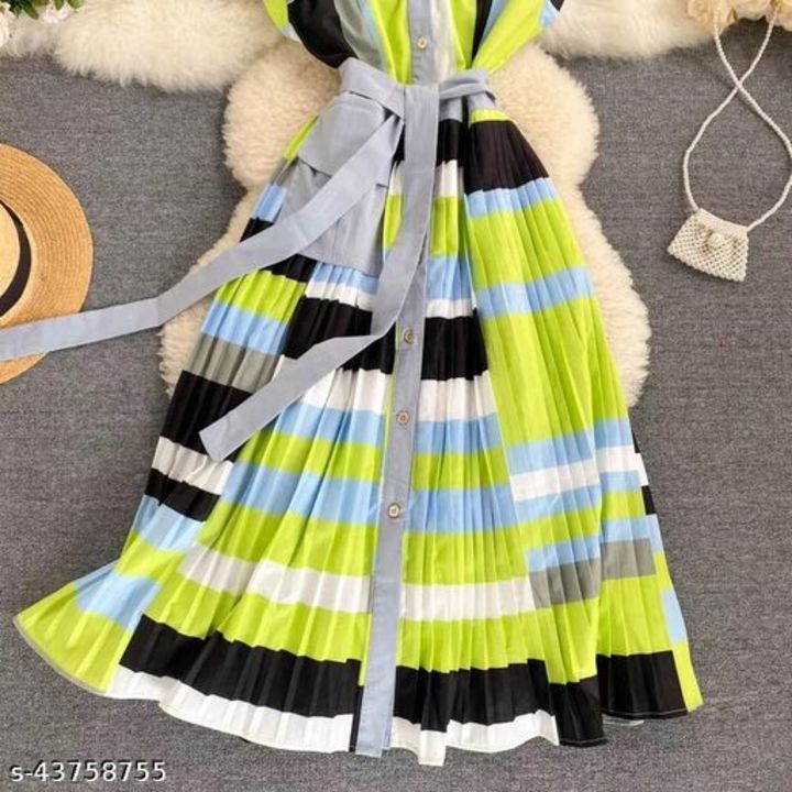 women dresses uploaded by business on 9/13/2021