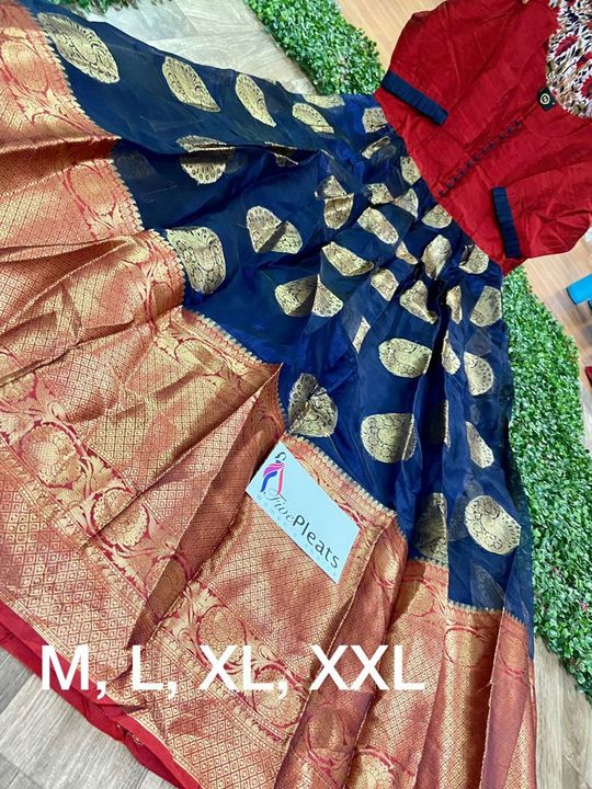 Cost to Cost Clearance Sale

*Pick Any Floor Length Long Frocks*
 *for Just Rs 1799+$* 💃💃💃

Rich  uploaded by business on 9/13/2021