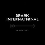 Business logo of Spark international