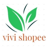 Business logo of Vivi shopee