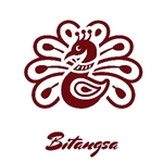 Business logo of Bitangsa