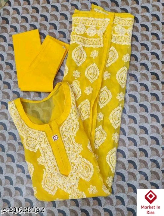 Kurti uploaded by business on 9/13/2021