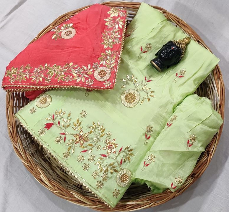 Product uploaded by Yash Handicrafts on 9/13/2021