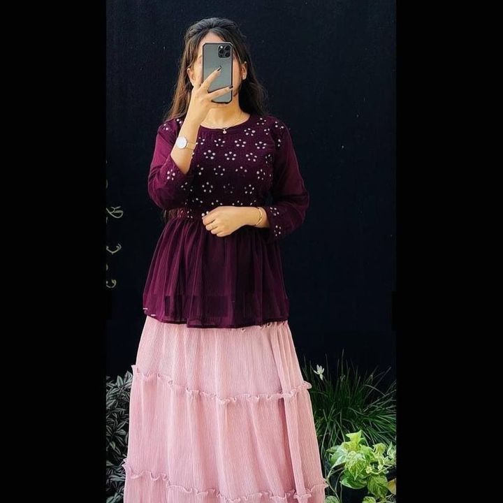 Lengha uploaded by business on 9/13/2021