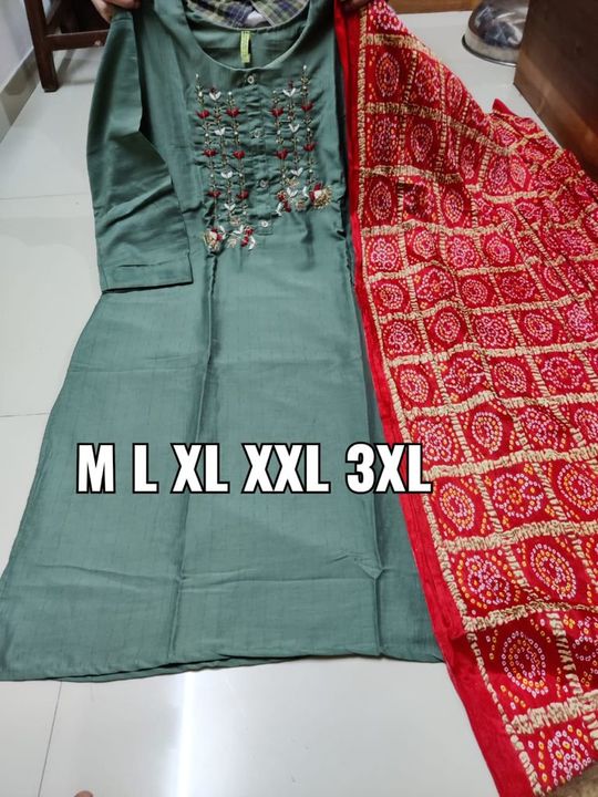 Product uploaded by Sri omnas collections on 9/13/2021