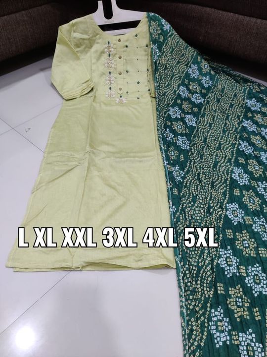 Product uploaded by Sri omnas collections on 9/13/2021