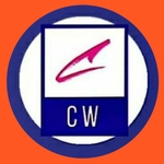 Business logo of CATCHWORLD