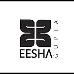 Business logo of Eesha Gupta Studio