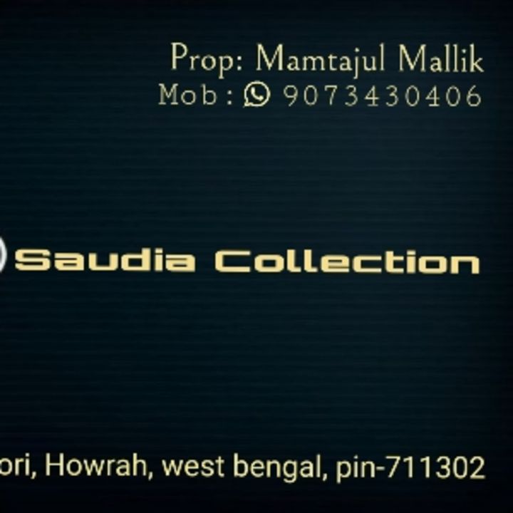 Post image Mamtajul Mallik has updated their profile picture.