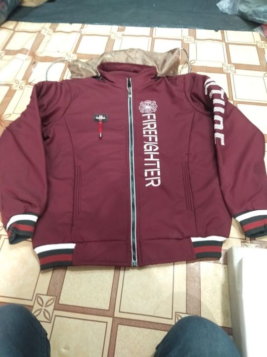L.Xl uploaded by business on 9/13/2021