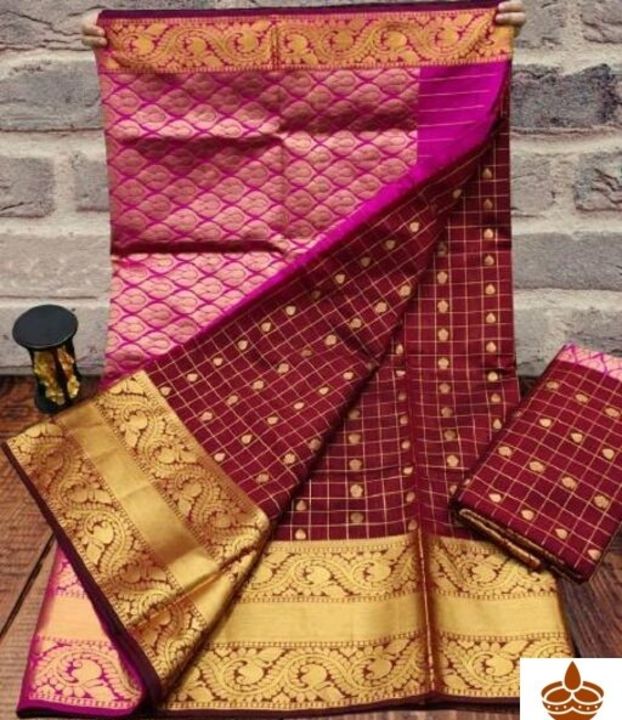 Trendy Attractive Sarees uploaded by priyanka k on 9/13/2021