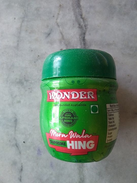 Wonder hing uploaded by business on 9/9/2020