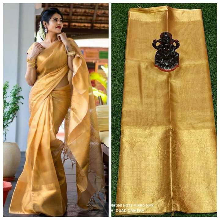 Product uploaded by Saree suite dupatta on 9/14/2021