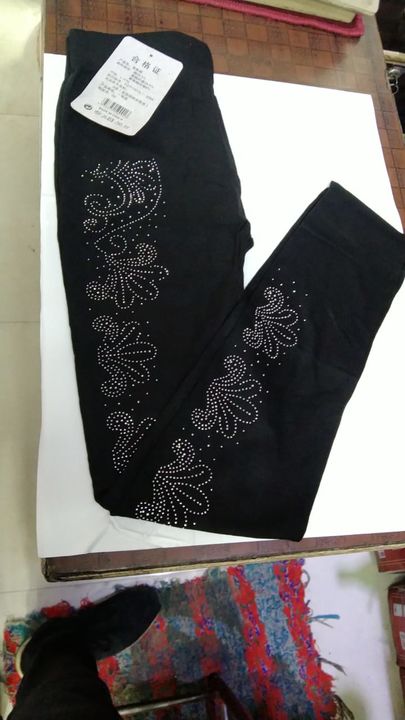 Product uploaded by Piyush garments on 9/14/2021