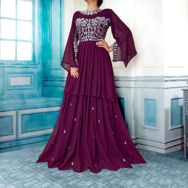 Product uploaded by AISH NAWAZ COLLECTION on 9/14/2021