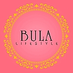 Business logo of Bula Lifestyle